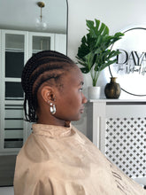 Charger l'image dans la galerie, SOIN COMPLET