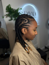 Charger l'image dans la galerie, SOIN COMPLET